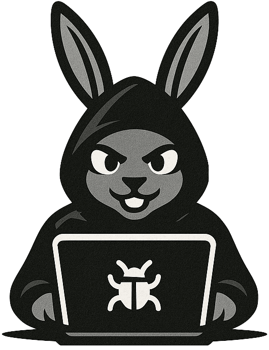 BugBunny.ai logo